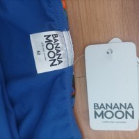 Banana Moon нов бански , снимка 7 - Бански костюми - 37802375