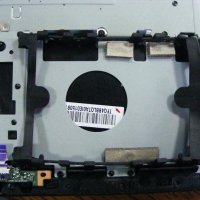 Лаптоп за части Toshiba Satellite L50-C-23N, снимка 16 - Части за лаптопи - 32657616