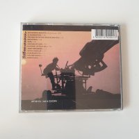 Kate Bush ‎– The Whole Story cd, снимка 3 - CD дискове - 43430100