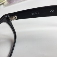 ✅ Рамки очила 🔝 Ray Ban, снимка 5 - Слънчеви и диоптрични очила - 32339143