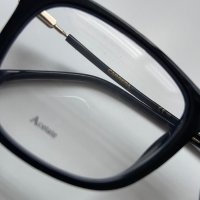 ✅ Рамки 🔝 Carrera, снимка 3 - Слънчеви и диоптрични очила - 43069114
