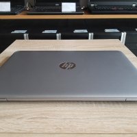 лаптоп HP EliteBook 840 G4 / i5-7200 CPU 2.70 Ghz / 8 GB DDR4 / 256 Gb SSD/ 14” HD , снимка 2 - Лаптопи за работа - 39695770