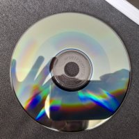 TDK Cd rw, снимка 2 - CD дискове - 37084722