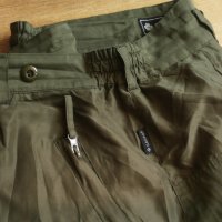 GAUPA Trouser размер L за лов риболов туризъм панталон пролет есен - 572, снимка 9 - Екипировка - 42994490