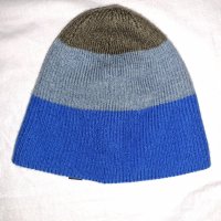 Norrona  зимна шапка мерино 100% Merino Wool, снимка 2 - Шапки - 38847025