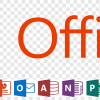 MS Office 2021 Professional Plus digital license безсрочен преместваем, снимка 1 - Други - 44896878
