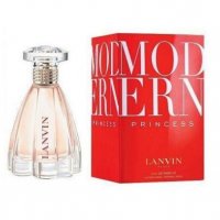 Lanvin Modern Princess EDP 90ml парфюмна вода за жени, снимка 1 - Дамски парфюми - 39503130