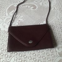 Разпродажба   малка дамска чанта, снимка 1 - Чанти - 40721304