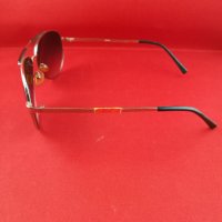 Слънчеви очила , снимка 3 - Слънчеви и диоптрични очила - 18951458