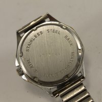Pratina Дамски Швейцарски Ръчен Часовник, снимка 8 - Антикварни и старинни предмети - 39417106
