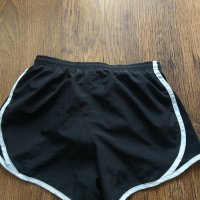  Nike Girls Tempo Running Shorts - страхотни юношески шорти , снимка 8 - Детски къси панталони - 32997411