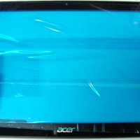 Acer A3-A40 Touchskreen тъчскрийн оригинален, снимка 1 - Резервни части за телефони - 27081447