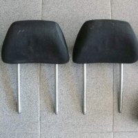 Наглавници за седалки от седалки за Фолксваген Голф 3, снимка 2 - Аксесоари и консумативи - 38126635