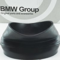 Уплътнение на турбото за BMW E46 E90 93 E60 E61 E65 67 X3 X5, снимка 2 - Части - 34877148