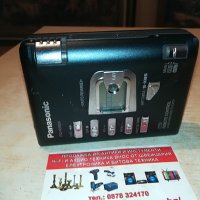 panasonic rq-nx60v WALKMAN 1304211223, снимка 10 - MP3 и MP4 плеъри - 32529805