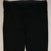 Adidas Climaheat Tights оригинален клин M Адидас спорт фитнес, снимка 2 - Спортни екипи - 32491236