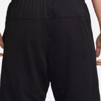 Нови Къси панталони Nike Dri-Fit XL, снимка 2 - Къси панталони - 43951506