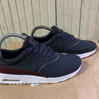 ''Nike Air Max Thea Premium''оригинални маратонки 39 номер, снимка 8 - Маратонки - 37474736