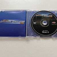 Trainz Routes Volume 4 за PC, снимка 3 - Игри за PC - 42945884