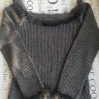 Пуловери на различни марки , снимка 1 - Блузи с дълъг ръкав и пуловери - 38531885