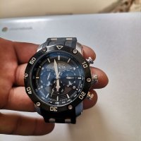 Invicta Pro Diver 28753 Men's Quartz Watch - 50mm, снимка 7 - Мъжки - 38235830