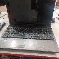 Acer Aspire 5750 лаптоп за части intel 15.6, снимка 1 - Части за лаптопи - 42976111