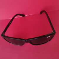 Слънчеви очила , снимка 6 - Слънчеви и диоптрични очила - 44919251