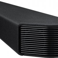 Soundbar система SAMSUNG HW-Q900A 7.1.2-канален саундбар с Dolby Atmos / DTS:X (2021), снимка 3 - Аудиосистеми - 39321283