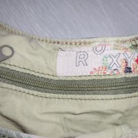 2 бр маркови дамски чанти тип торба roxy и wolford, снимка 10 - Чанти - 36661551