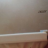 Acer Iconia, снимка 4 - Таблети - 33540652