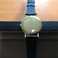 Ръчен часовник Chopard 18к злато, снимка 4 - Мъжки - 28326684