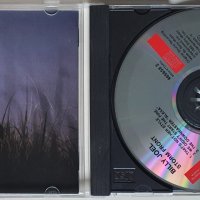 Billy Joel – Storm Front, снимка 3 - CD дискове - 37358646