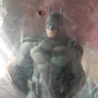 Три модела екшън фигури на Батман(Batman)-18 см, снимка 11 - Колекции - 35432230