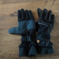 active sports gloves - страхотни спортни ръкавици, снимка 1 - Ръкавици - 38630646