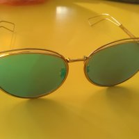 Слънчеви очила Диор оригинални, снимка 5 - Други - 38972289