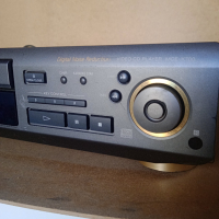 SONY.    MCE-K700 VCD KARAOKE, снимка 7 - Аудиосистеми - 44910101