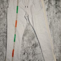 Pegador M, L- Мъжко спортно ватирано памучно долнище, снимка 2 - Спортни дрехи, екипи - 43278922