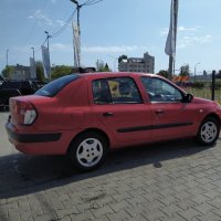 Автомобили под наем,летище София доставя, снимка 1 - Rent a car - 33232633