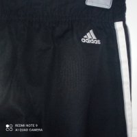 Adidas дамски панталон, 38 EU размер, снимка 4 - Спортни екипи - 32545681