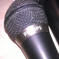 philips behringer yamaha-profi microphone-внос швеицария, снимка 15 - Микрофони - 26574391