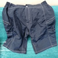 Нов колоездачен къс панталон FX Pro - М размер, снимка 1 - Къси панталони - 36714140