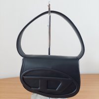 Diesel дамска чанта лукс чанта стилна дамска чанта луксозна чанта код 250лна дамска чанта , снимка 5 - Чанти - 43997845