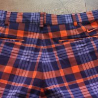 NIKE GOLF TOUR Performance Shorts размер 32 / M къси панталони 29-59, снимка 6 - Къси панталони - 43544877