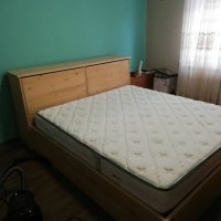 Единични легла, присти и спални , снимка 12 - Спални и легла - 26887013