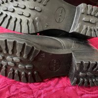 Дамски обувки, снимка 2 - Дамски ежедневни обувки - 32891239
