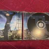 СD Justin Timberlake -Justifield, снимка 3 - CD дискове - 35417722