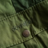 DOVRE FJELL Trouser размер 5XL за лов риболов панталон - 712, снимка 7 - Екипировка - 43587780