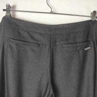 Liu-Jo trousers D46/ F48, снимка 5 - Панталони - 38579884