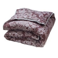#Зимна #Олекотена #завивка 150 /210см. , снимка 10 - Олекотени завивки и одеяла - 33933701