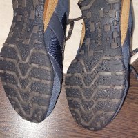 Обувки "Geox ", снимка 4 - Детски обувки - 43183267